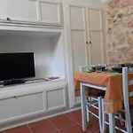 Casetta In Ortigia