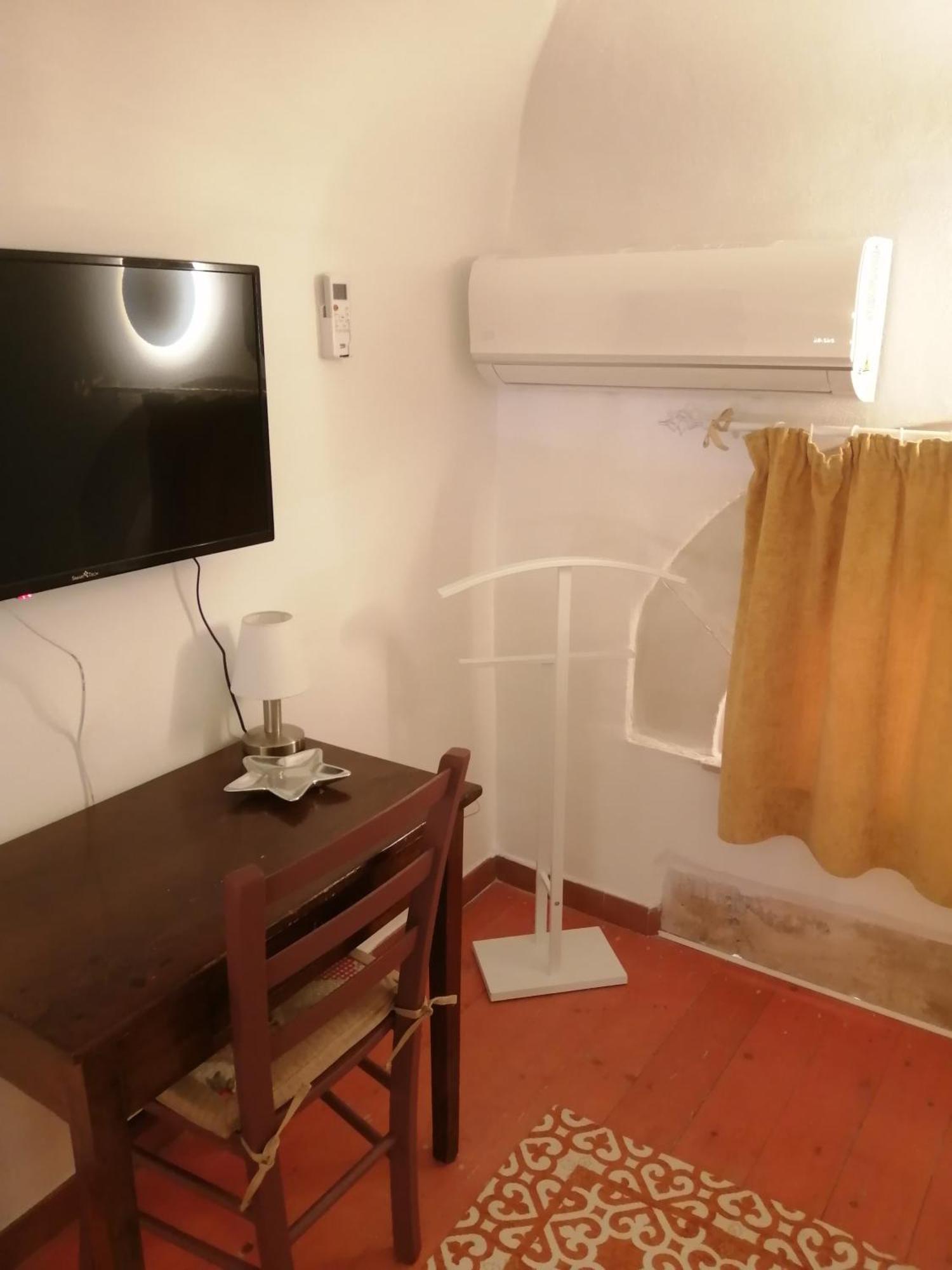 Casetta In Ortigia Casa de férias *